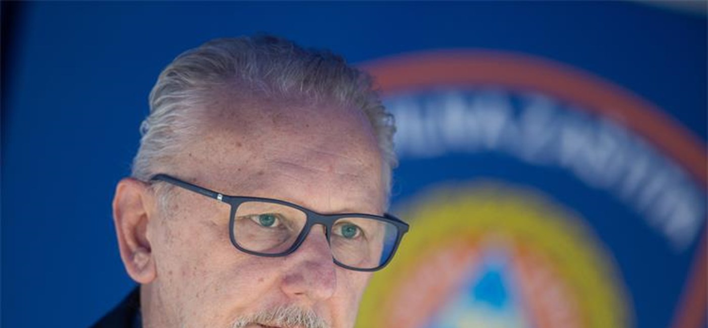 Stožer: Nema novih oboljelih, na liječenju još 97 osoba